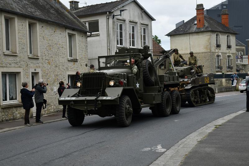 min 2024 06 08 Isigny défilé 162